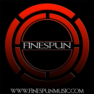 Finespun Shirt