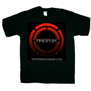 Finespun Shirt